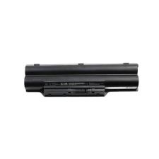 Cameron Sino FPCBP145AP akkumulátor 4400 mAh egyéb notebook akkumulátor