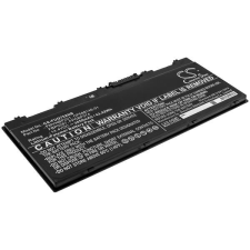 Cameron Sino FPCBP374 akkumulátor 3050 mAh egyéb notebook akkumulátor