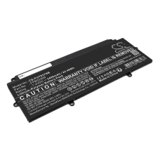 Cameron Sino FPCBP535 Akkumulátor 3400 mAh egyéb notebook akkumulátor