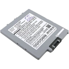 Cameron Sino FZ-VZSU84AR Akkumulátor 9600 mAh egyéb notebook akkumulátor