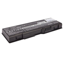 Cameron Sino G5260 akkumulátor 4400 mAh egyéb notebook akkumulátor