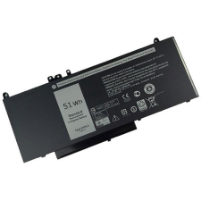 Cameron Sino G5M10-6800mAh Akkumulátor 51Wh 6800mAh egyéb notebook akkumulátor