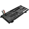 Cameron Sino GK5CN-00-13-3S1P-0 akkumulátor 4000 mAh