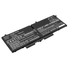 Cameron Sino H4PVC akkumulátor 3600 mAh egyéb notebook akkumulátor