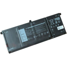 Cameron Sino H5CKD Akkumulátor 3450 mAh egyéb notebook akkumulátor
