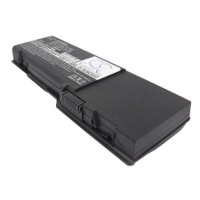 Cameron Sino HK421 akkumulátor 4400 mAh egyéb notebook akkumulátor