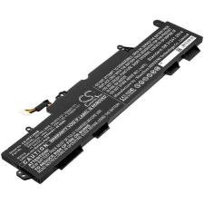 Cameron Sino HSN-113C-4 akkumulátor 4250 mAh egyéb notebook akkumulátor