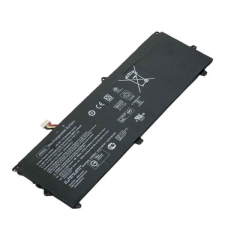 Cameron Sino HSN-I07C akkumulátor 6000 mAh egyéb notebook akkumulátor