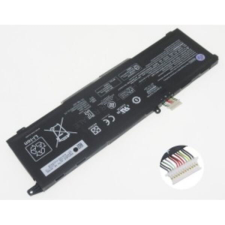 Cameron Sino HSTNN-089U akkumulátor 6050 mAh egyéb notebook akkumulátor