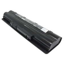 Cameron Sino HSTNN-C52C akkumulátor 4400 mAh egyéb notebook akkumulátor
