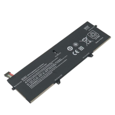 Cameron Sino HSTNN-DB8M Akkumulátor 7200 mAh 7.7V 56.2Wh egyéb notebook akkumulátor