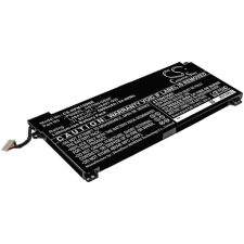 Cameron Sino HSTNN-DB9F Akkumulátor 5600 mAh egyéb notebook akkumulátor