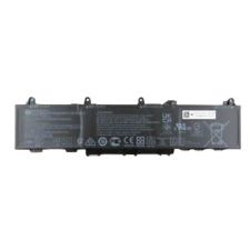 Cameron Sino HSTNN-DB9Q akkumulátor 4300 mAh egyéb notebook akkumulátor