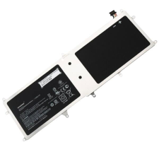 Cameron Sino HSTNN-I19X akkumulátor 3150 mAh egyéb notebook akkumulátor