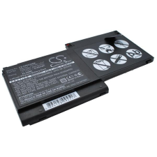 Cameron Sino HSTNN-IB4T Akkumulátor 4140 mAh 11.25V 46Wh hp notebook akkumulátor