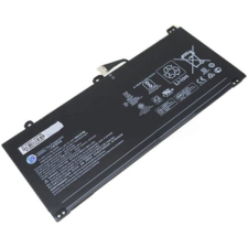 Cameron Sino HSTNN-IB9S akkumulátor 4750 mAh egyéb notebook akkumulátor