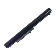 Cameron Sino HSTNN-LB5Y Akkumulátor 2200 mAh 14.8V fekete hp notebook akkumulátor