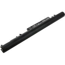 Cameron Sino HSTNN-LB7W akkumulátor 2400 mAh 14.8V egyéb notebook akkumulátor