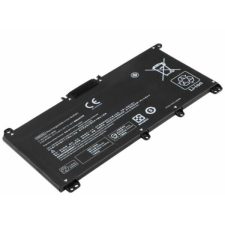 Cameron Sino HSTNN-OB2A akkumulátor 3400 mAh egyéb notebook akkumulátor