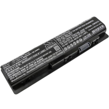 Cameron Sino HSTNN-PB6L akkumulátor 4400 mAh egyéb notebook akkumulátor