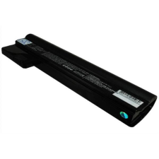 Cameron Sino HSTNN-TY03 akkumulátor 4400 mAh egyéb notebook akkumulátor