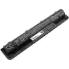 Cameron Sino HSTNN-W04C akkumulátor 2600 mAh