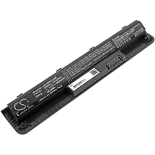 Cameron Sino HSTNN-W04C akkumulátor 2600 mAh egyéb notebook akkumulátor