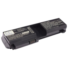 Cameron Sino HSTNN-XB37 akkumulátor 8800 mAh egyéb notebook akkumulátor