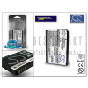 Cameron Sino HTC A810/ChaCha akkumulátor -  Li-Ion 1200 mAh - PRÉMIUM