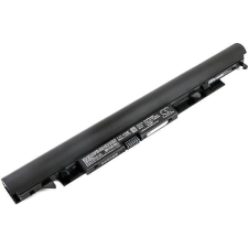 Cameron Sino JC04 akkumulátor 2200 mAh 14.4V egyéb notebook akkumulátor