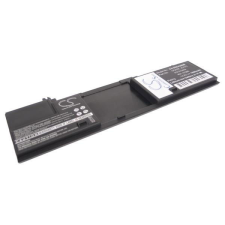 Cameron Sino JG172 akkumulátor 1800 mAh egyéb notebook akkumulátor