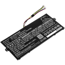 Cameron Sino KT.0020G.010 akkumulátor 4650 mAh egyéb notebook akkumulátor