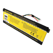 Cameron Sino KT.00403.032 akkumulátor 2200 mAh 11.1V egyéb notebook akkumulátor