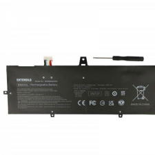 Cameron Sino L02478-855 akkumulátor 7300 mAh 7.6V egyéb notebook akkumulátor