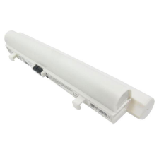 Cameron Sino L08S3B21 akkumulátor 5200 mAh egyéb notebook akkumulátor