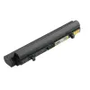 Cameron Sino L09C6YU11 Akkumulátor 6600 mAh