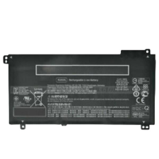 Cameron Sino L12717-171 akkumulátor 4150 mAh egyéb notebook akkumulátor