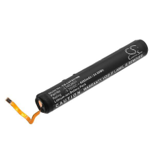 Cameron Sino L14C2K31 akkumulátor 6400 mAh egyéb notebook akkumulátor