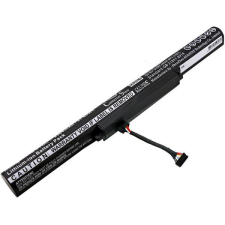 Cameron Sino L14L4A01 akkumulátor 2200 mAh 14.4V egyéb notebook akkumulátor