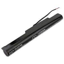 Cameron Sino L14S3A01 akkumulátor 2200 mAh egyéb notebook akkumulátor