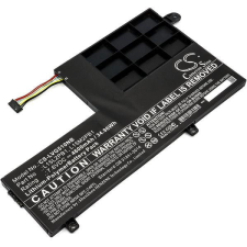 Cameron Sino L15C2PB1 akkumulátor 4600 mAh egyéb notebook akkumulátor