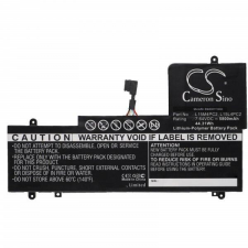 Cameron Sino L15L4PC2-5800mah Akkumulátor 7.64V 5800mAh 44.31Wh egyéb notebook akkumulátor