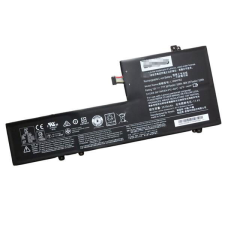 Cameron Sino L16C4PB2 akkumulátor 3550 mAh egyéb notebook akkumulátor