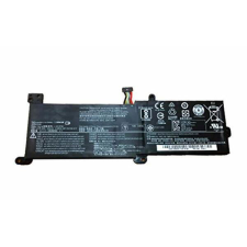 Cameron Sino L16L2PB2 Akkumulátor 3900 mAh 7.6V 30Wh egyéb notebook akkumulátor