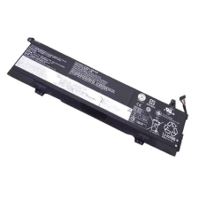 Cameron Sino L17C3PE0 akkumulátor 4500 mAh egyéb notebook akkumulátor