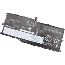 Cameron Sino L17C4P71 akkumulátor 3500 mAh egyéb notebook akkumulátor
