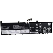 Cameron Sino L17L4P72 Akkumulátor 5150 mAh egyéb notebook akkumulátor