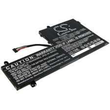Cameron Sino L17S3PG1 Akkumulátor 4400 mAh egyéb notebook akkumulátor