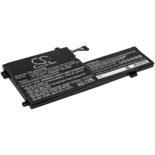 Cameron Sino L18M3PF2 Akkumulátor 3150 mAh egyéb notebook akkumulátor