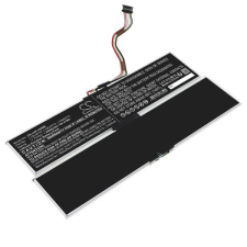 Cameron Sino L19C4P70 akkumulátor 6400 mAh egyéb notebook akkumulátor